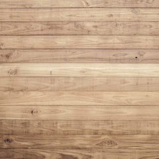 LWO03 Light Wood Horizontal